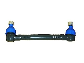 Tyc stabilizatora VOLVO FH12 predna