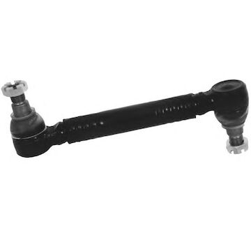 Tyc stabilizatora VOLVO FH12 zadna mega