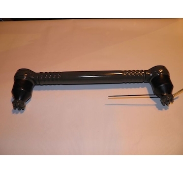 Tyč/Vzpera stabilizátora FEBI FE11515
