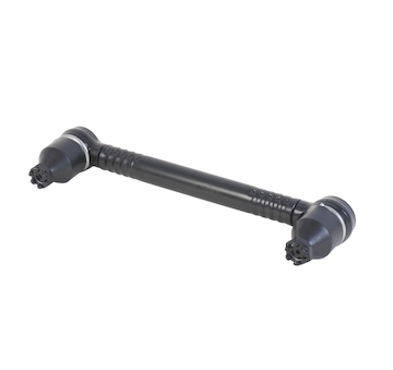 Tyč/Vzpera stabilizátora MTX MTX-4225.00.00