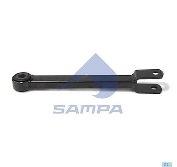 Tyč/Vzpera stabilizátora SAMPA 202.175