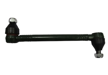 Tyč/Vzpera stabilizátora WOSIMAN A-210-4