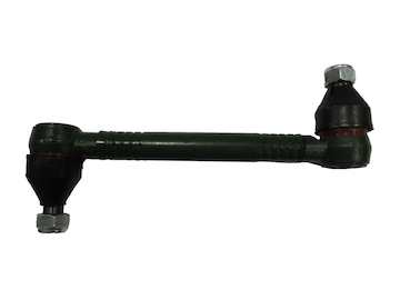 Tyč/Vzpera stabilizátora WOSIMAN A-210-6