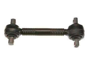 Tyc vzperna DAF zadna