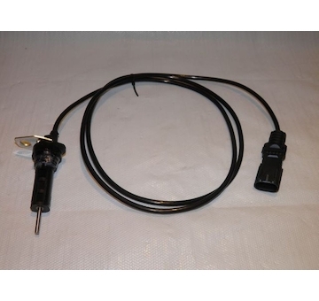 Ukazovateľ opotrebenia, brzdové oblożenie SENSOR EC-TR-343