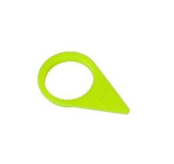 Ukazovatel zaistenia diskovej matice SW32