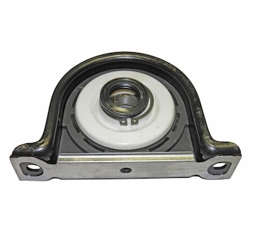 Ulożenie kĺbového hriadeľa LEMA LE2719.25