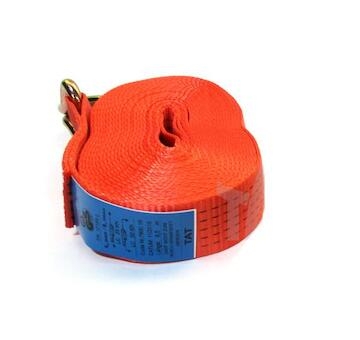 Upinaci pas samotny 8m 7900.021