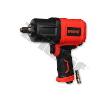 Utahovacka pneu. 1/2 1600Nm TR