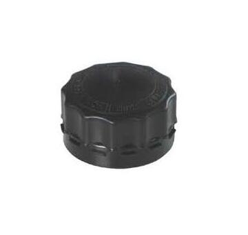 Uzaver expanznej nadrzky DAF XF 105 velka