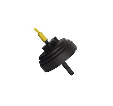 Uzaver filtra AdBlue RVI,VOLVO