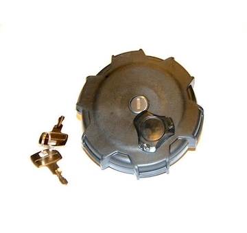 Uzáver, palivová nádrż MTX KN-083