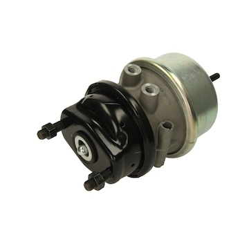 Valec brzdovy 16/24, kotucova brzda WABCO