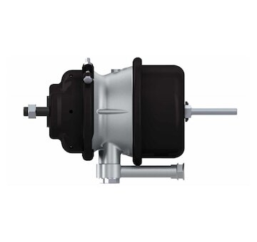 Valec brzdovy 16/24 OE BPW lavy