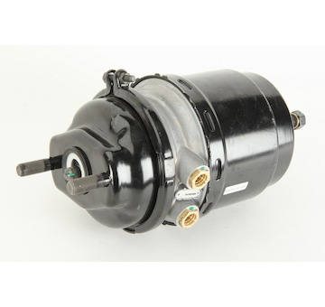 Valec brzdovy 20/24 MB ACTROS MP4 ZN lavy