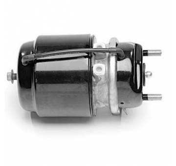 Valec brzdovy 20/30, RVI ZN L+P