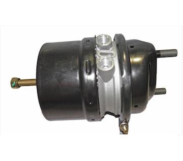 Valec brzdovy 24/24, DAF XF105, VOLVO kotucova brzda