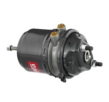 Valec brzdovy 24/24, kotucova brzda VOLVO FH4 PN