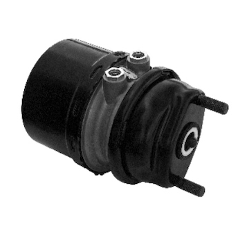 Valec brzdovy 24/24, kotucova bzda, VOLVO FH12D, PN