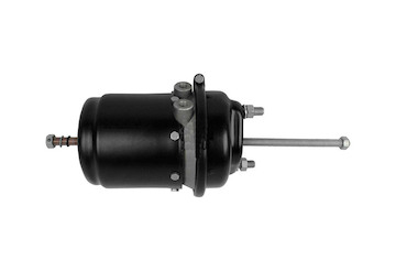 Valec brzdovy 27/24 bubnova brzda VOLVO ZN