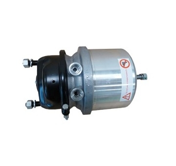 Valec brzdovy MAN 10/16