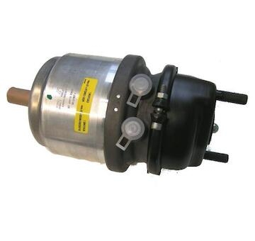 Valec brzdovy MAN 20/24 ZN L