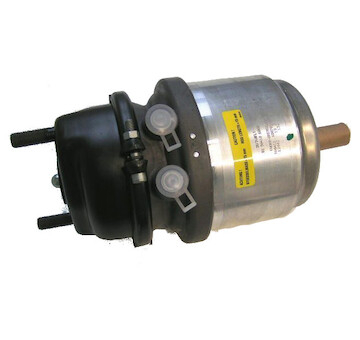 Valec brzdovy MAN 20/24 ZN P