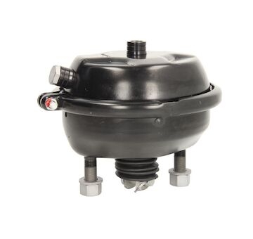 Valec brzdovy MAN TGA/S/X 27 bubnova brzda PN