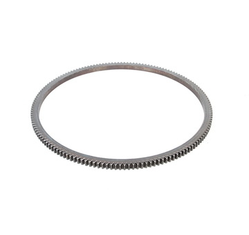 Veniec zotrvacnika VOLVO FH12D