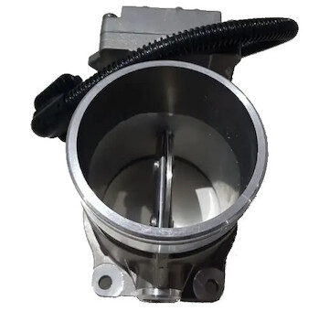 Ventil EGR MAN TGX EURO6
