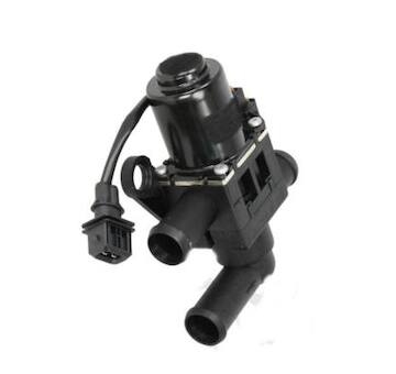 Ventil kurenia RVI MAGNUM DXI