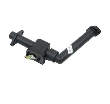 Ventil kurenia VOLVO FH12 dlhy