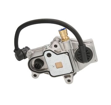 Ventil ovladaci VOLVO,RVI I-SHIFT