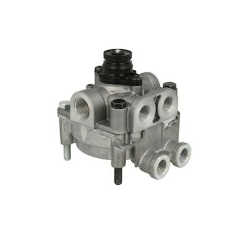 Ventil releovy WABCO WILD 16