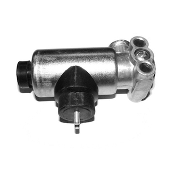 Viaccestný ventil   RDM01556