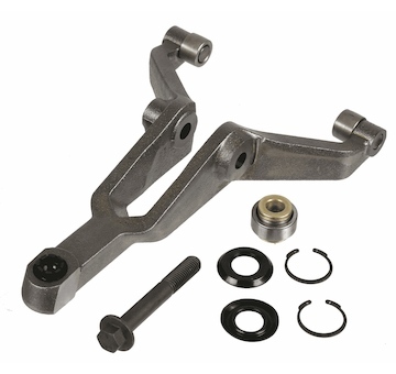 Vidlica spojky VOLVO FH12