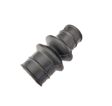 Vlnovec hadice kompresora VOLVO