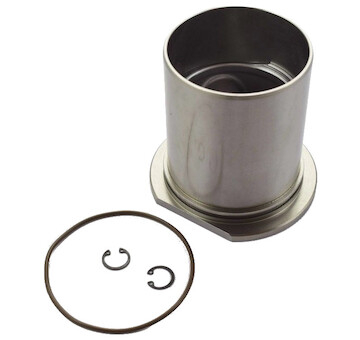 Vlozka s piestom kompresora MB ACTROS MP4