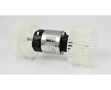 Vnútorný ventilátor BEHR AB87000P