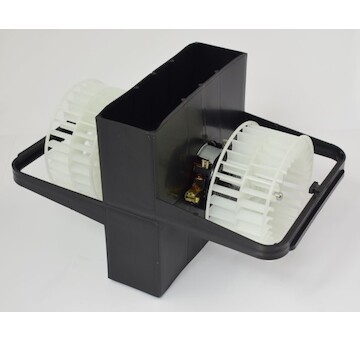 Vnútorný ventilátor DT Spare Parts 2.76013