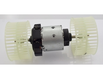Vnútorný ventilátor   SD-ET-6004