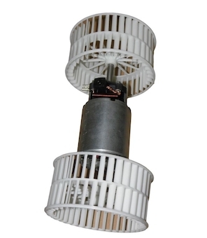 Vnútorný ventilátor TANGDE TD07-50-078