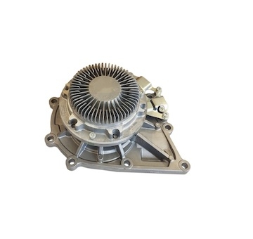 Vodna pumpa MB ACTROS MP4