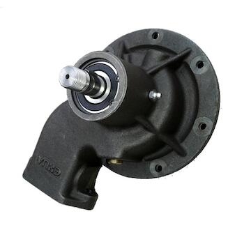 Vodna pumpa RVI MAGNUM