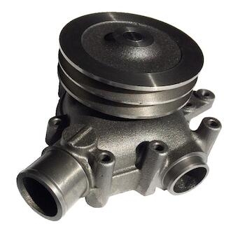 Vodna pumpa RVI MIDLUM,PREMIUM 96-