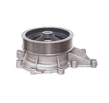 Vodna pumpa SCANIA R124 FEBI