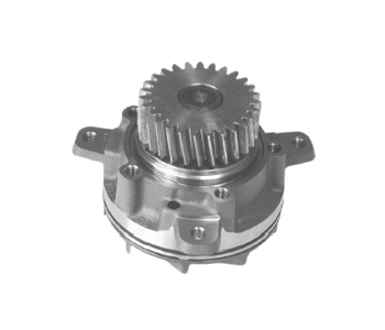 Vodna pumpa VOLVO FEBI