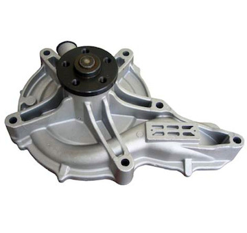 Vodna pumpa VOLVO FH13-/FM13