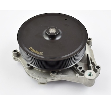 Vodné čerpadlo, chladenie motora FAMCO FM480R11000