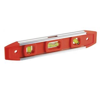 Vodovaha 230mm magneticka